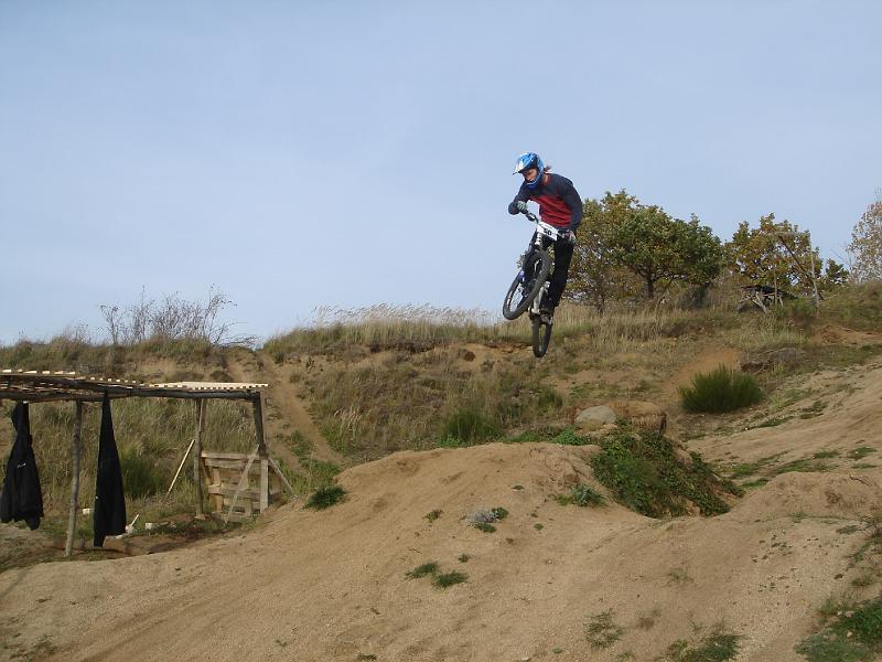 freeride 29.JPG